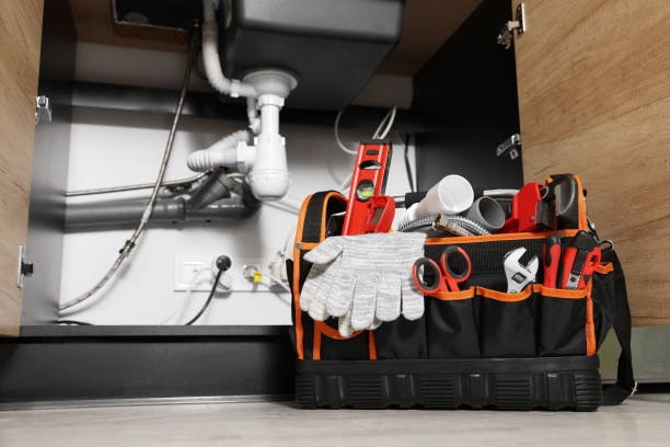 Best Water Heater Repair  in Fortuna Foothills, AZ