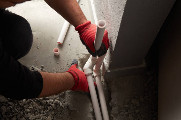 Best Plumbing Services Near Me  in Fortuna Foothills, AZ