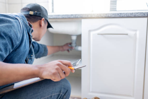 Fortuna Foothills, AZ Plumbing Company