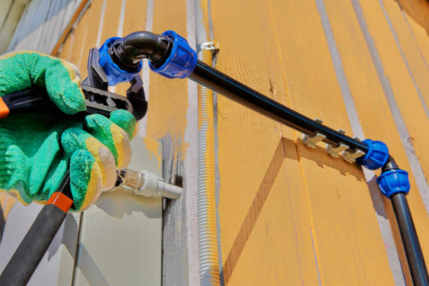 Best Shower Repair Services  in Fortuna Foothills, AZ